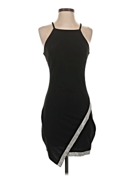 bcx black dress Unique Vintage X Beetlejuice Dress  Ghostly Goods
