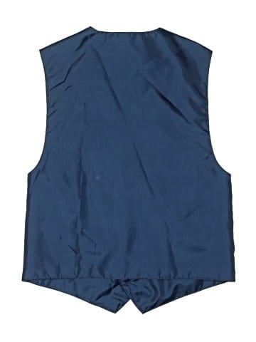 Nautica Vest (view 2)
