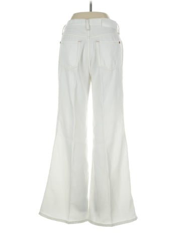 7 For All Mankind Jeans (view 2)