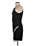 BCX Black Cocktail Dress Size S - photo 5