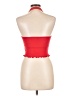 Assorted Brands Red Tank Top Size L - photo 2