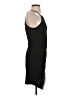 BCX Black Cocktail Dress Size S - photo 4