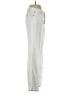 7 For All Mankind Ivory Jeans Size 25 waist - photo 4