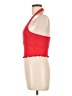 Assorted Brands Red Tank Top Size L - photo 5