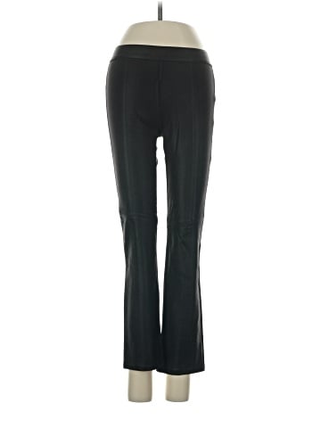 David Lerner Active Pants (view 1)