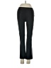 David Lerner Black Active Pants Size S - photo 1