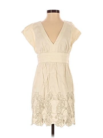 BCBGeneration Casual Dress (view 1)