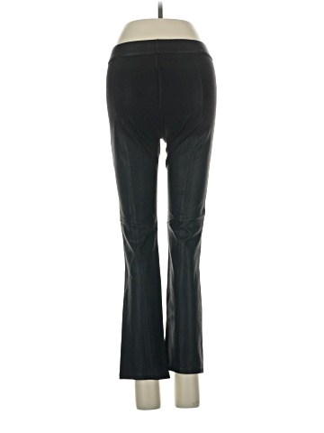 David Lerner Active Pants (view 2)