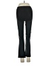 David Lerner Black Active Pants Size S - photo 2