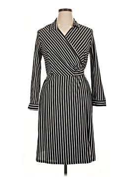 Mlle Gabrielle Casual Dress