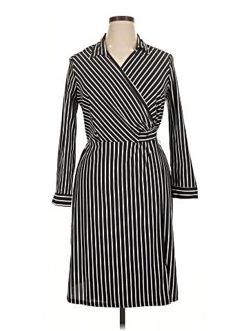 Mlle Gabrielle Casual Dress (view 1)