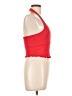 Assorted Brands Red Tank Top Size L - photo 4