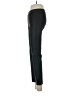 David Lerner Black Active Pants Size S - photo 5