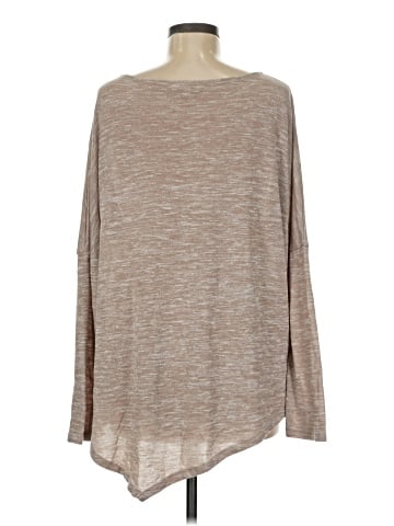 Umgee Pullover Sweater (view 2)