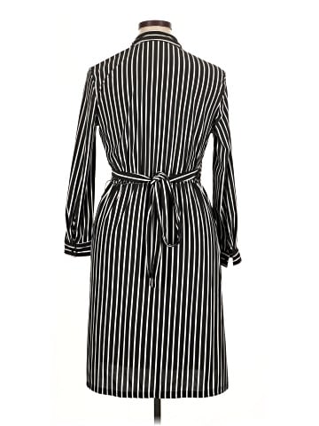 Mlle Gabrielle Casual Dress (view 2)
