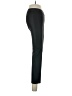 David Lerner Black Active Pants Size S - photo 4