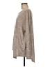 Umgee Tan Pullover Sweater Size M - photo 5