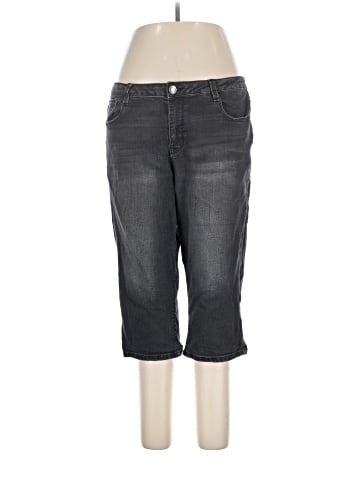 Angels Jeans (view 1)