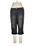 Angels Silver Jeans Size 16 - photo 1