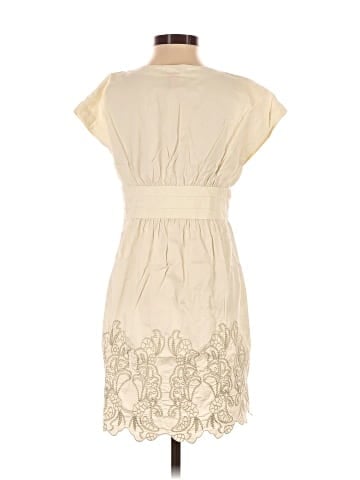 BCBGeneration Casual Dress (view 2)
