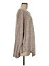 Umgee Tan Pullover Sweater Size M - photo 4