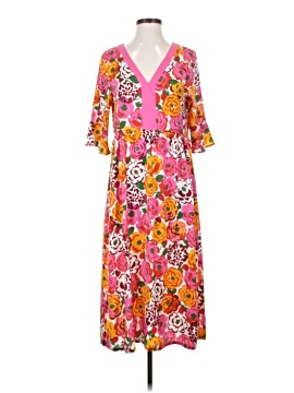 Kate Spade New York Casual Dress