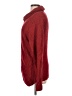 Indigo Soul 100% Acrylic Red Pullover Sweater Size L - photo 5