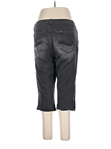 Angels Jeans (view 2)