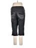 Angels Silver Jeans Size 16 - photo 2