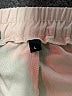Unbranded Solid Tan Casual Pants Size L - photo 7