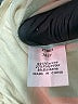 Unbranded Solid Tan Casual Pants Size L - photo 8