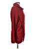 Indigo Soul 100% Acrylic Red Pullover Sweater Size L - photo 4