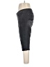 Angels Silver Jeans Size 16 - photo 5