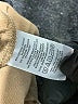 Ann Taylor LOFT Tan Khakis Size 10 - photo 8