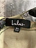 Lulus 100% Polyester Green Sleeveless Top Size XS - photo 7