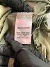 Lulus 100% Polyester Green Sleeveless Top Size XS - photo 8