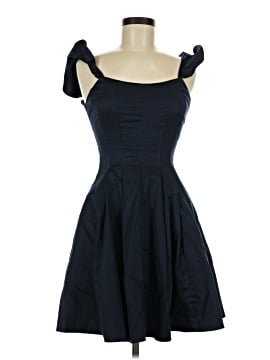 Gianni Bini Cocktail Dress