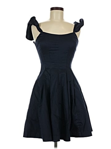 Gianni Bini Cocktail Dress (view 1)