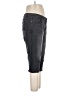 Angels Silver Jeans Size 16 - photo 4