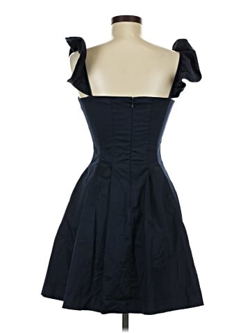 Gianni Bini Cocktail Dress (view 2)