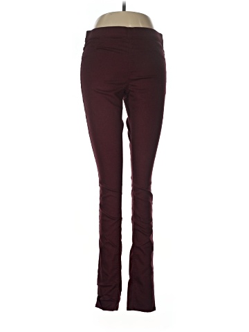 H&M Jeggings (view 1)
