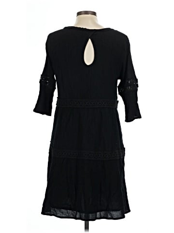 Roper Casual Dress (view 2)