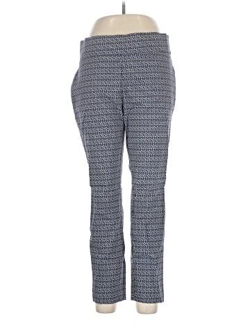 Christopher & Banks Casual Pants (view 1)