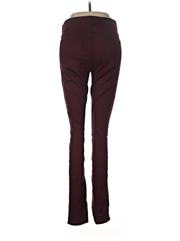 H&M Jeggings (view 2)