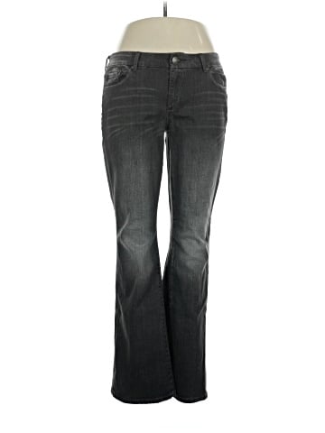 Seven7 Jeans (view 1)
