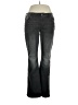 Seven7 Stars Silver Jeans Size 14 - photo 1