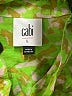 CAbi Green Sleeveless Blouse Size L - photo 7