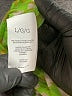 CAbi Green Sleeveless Blouse Size L - photo 8