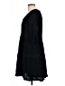 Roper 100% Rayon Black Casual Dress Size L - photo 5