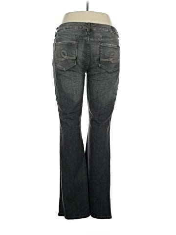 Seven7 Jeans (view 2)